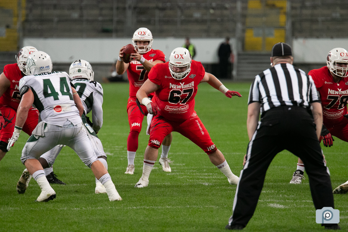 Germanbowl41 -  Schwäbisch Hall Unicorns_vs_New Yorker Lions__0090.jpg